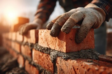 Pros Foundation Repair Greensboro NC